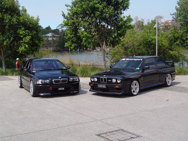 Show-n-shine%202004.jpg