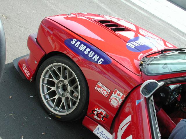 Posted Image