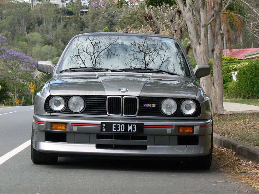 Brisbane bmw sale #4